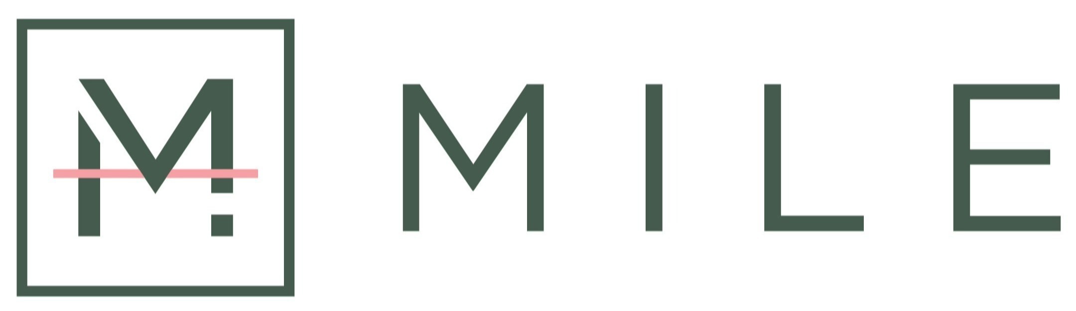 Mile Estates Agents