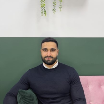 Soroush